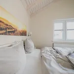 Дом отдыха Hauke Hain 68 - Haus Mit Eingezaeuntem Garten Und Sauna *