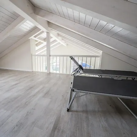 Hauke Hain 68 - Haus Mit Eingezaeuntem Garten Und Sauna *